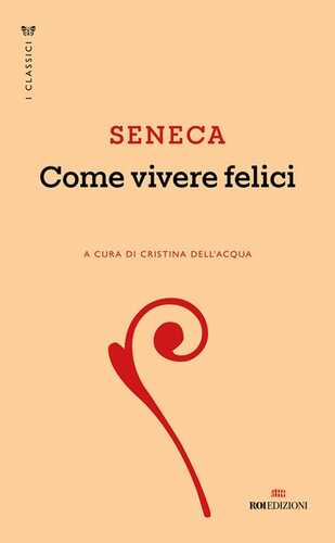 Come vivere felici