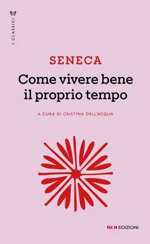 Come vivere bene il proprio tempo