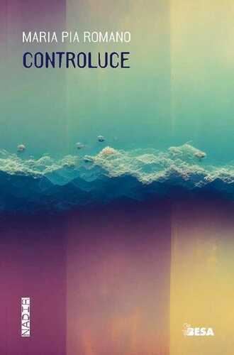 Controluce — Maria Pia Romano