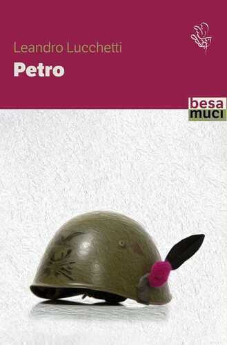 Petro