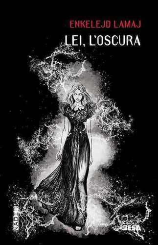 Lei l'oscura