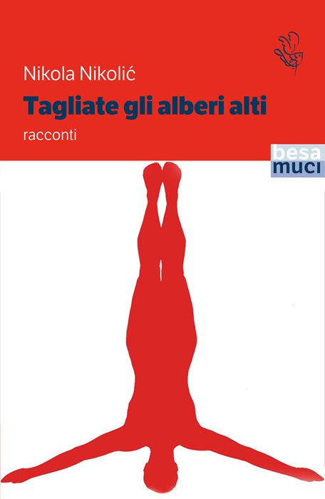 Tagliate gli alberi alti