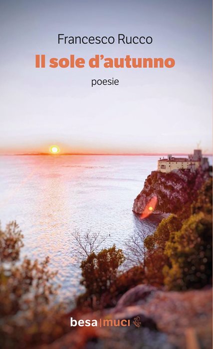 Il sole d'autunno