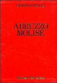 Abruzzo e Molise
