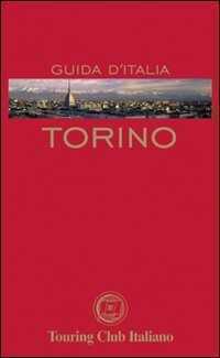Torino