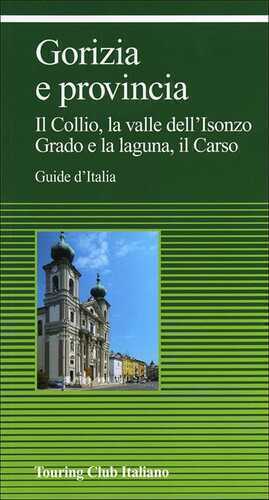Gorizia e provincia