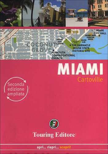 Miami