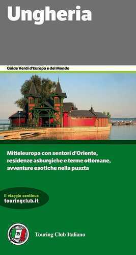Ungheria