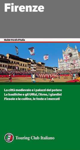 Firenze