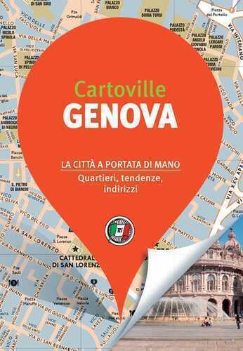 Genova
