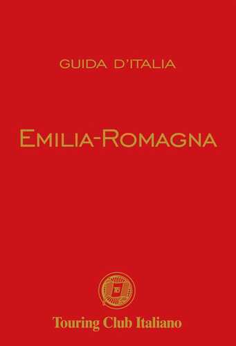Emilia Romagna