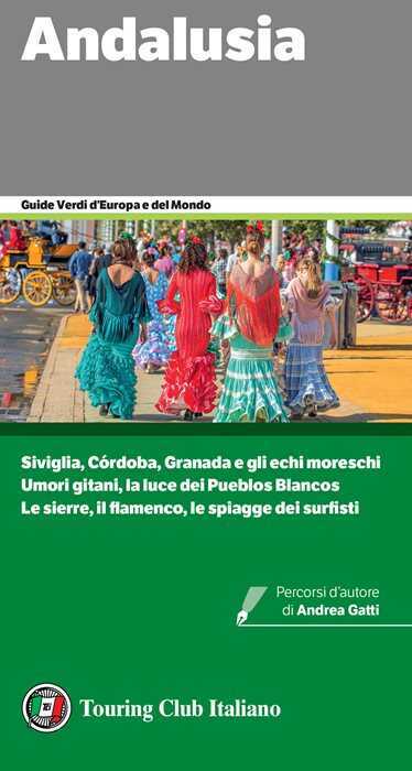 Andalusia