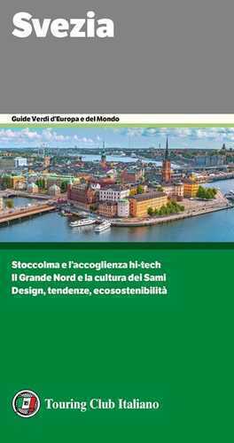 Svezia