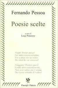 Poesie scelte