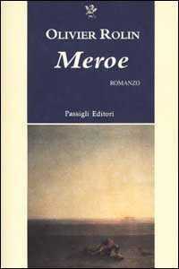 Meroe