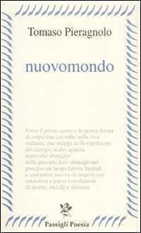 Nuovomondo — Tomaso Pieragnolo