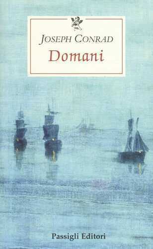 Domani — Joseph Conrad