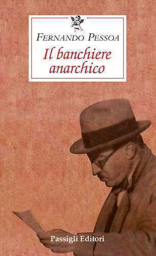 Il banchiere anarchico