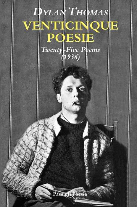 Venticinque poesie