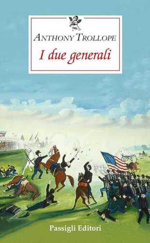 I due generali