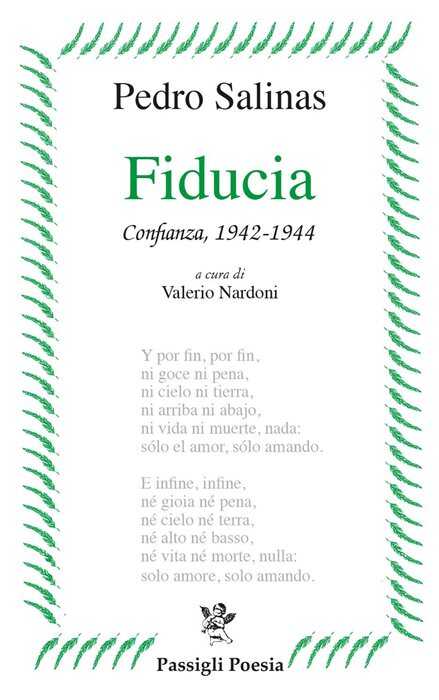 Fiducia