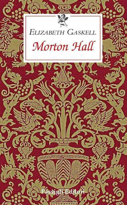Morton Hall