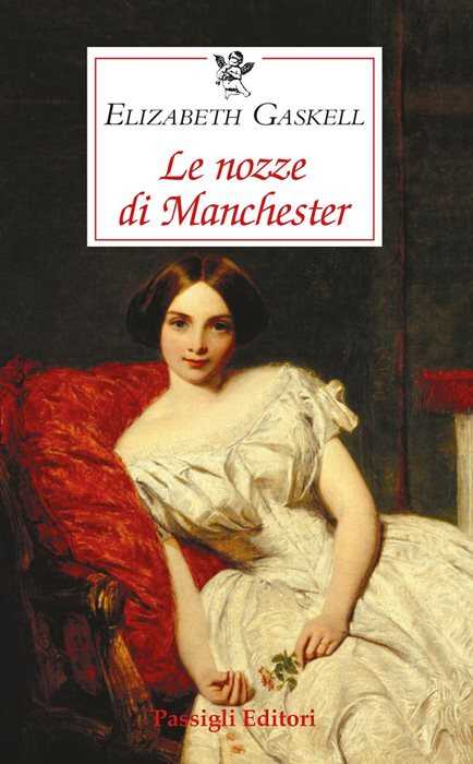 Le nozze di Manchester