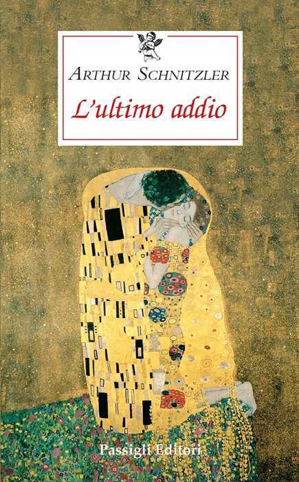 L'ultimo addio
