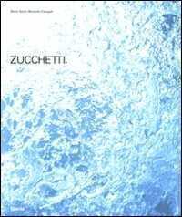 Zucchetti — Decio Giulio Riccardo Carugati