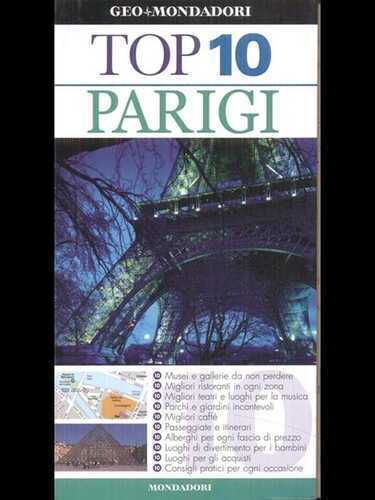 Parigi
