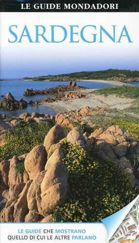Sardegna