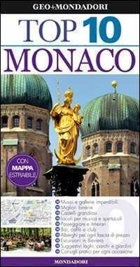 Monaco