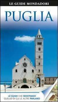 Puglia — Guido Stecchi