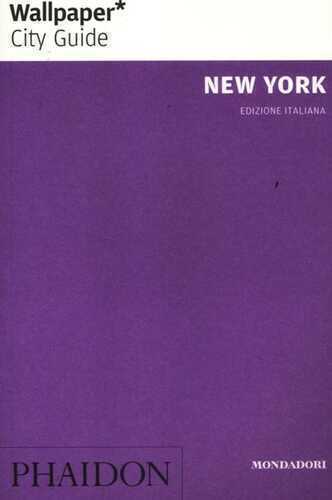 New York — David Kaufman