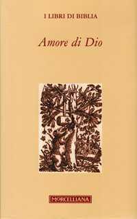 Amore di Dio
