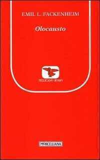 Olocausto — Emil L. Fackenheim