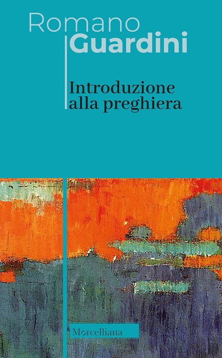 Introduzione alla preghiera
