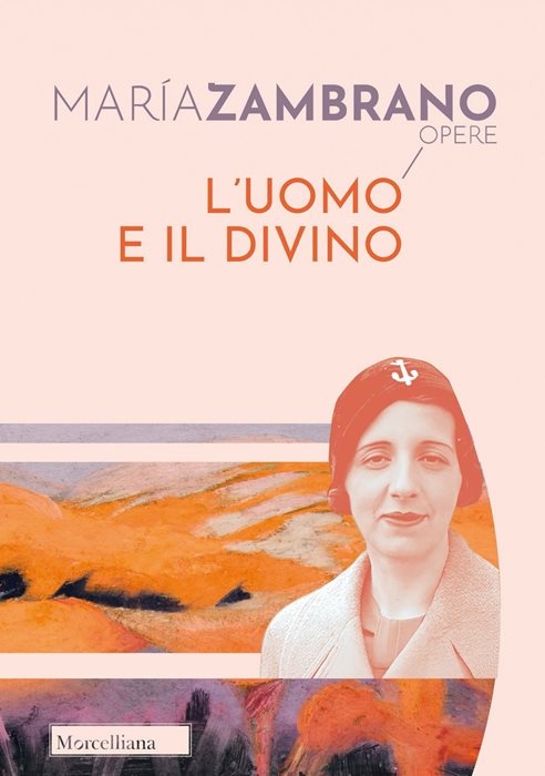 L'uomo e il divino
