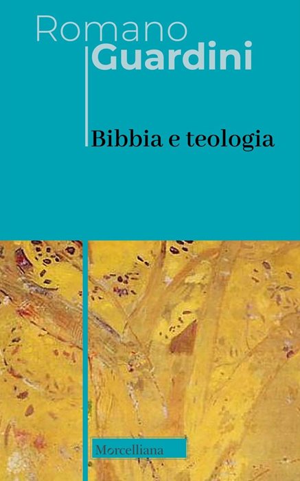 Bibbia e teologia
