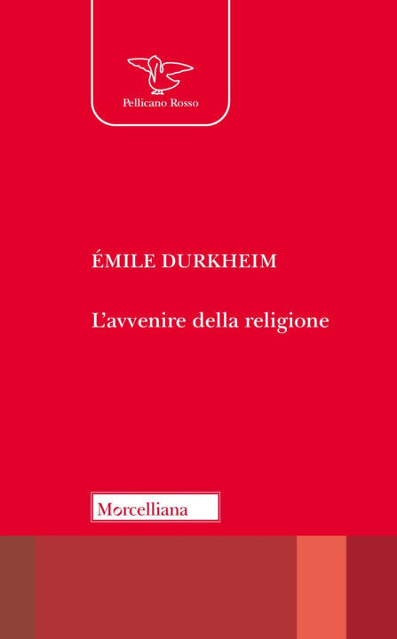 avvenire della religione