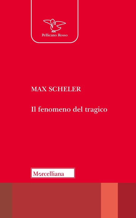 Il fenomeno del tragico