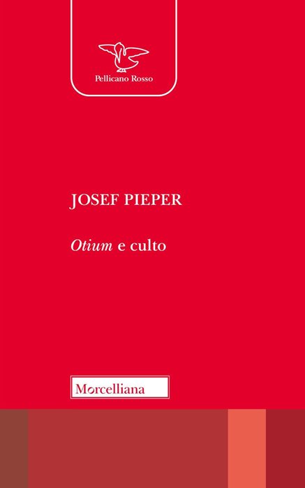 Otium e culto
