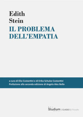 problema dell'empatia