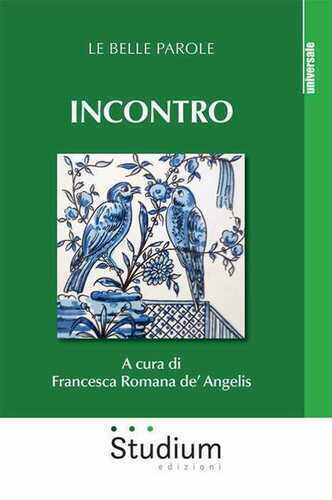 Incontro