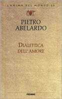 Dialettica dell'amore