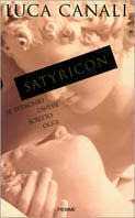 Satyricon