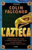 L' azteca