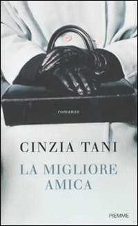La migliore amica