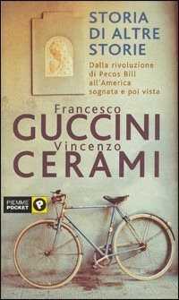 Storia di altre storie