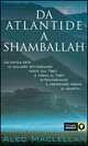 Da Atlantide a Shamballah